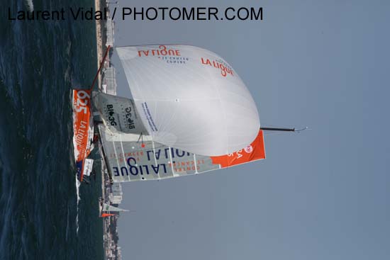 2009_0913_144352AA