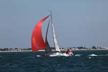 2009_0913_142622AA