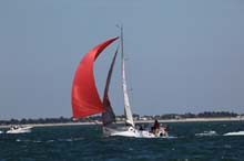 2009_0913_142624AA