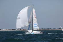 2009_0913_142812AA