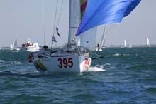 2009_0913_143812AA