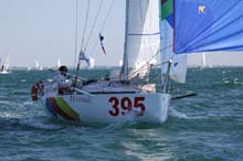 2009_0913_143820AA