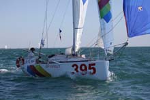 2009_0913_143824AA