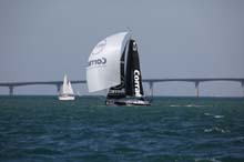 2009_0913_143852AA