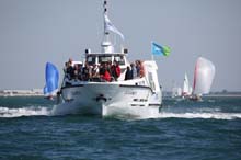 2009_0913_143900AA