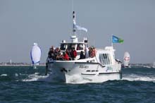 2009_0913_143906AA