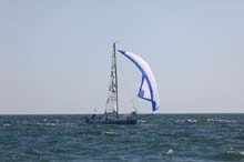 2009_0913_144126AA