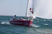 2009_0913_144304AB