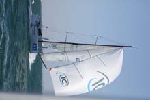2009_0913_144926AA