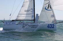 2009_0913_144938AC
