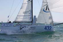 2009_0913_144938AD