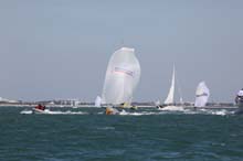 2009_0913_145446AA