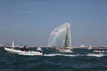 2009_0913_145532AA