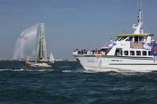 2009_0913_145538AB