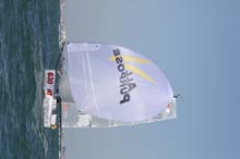 2009_0913_145712AA