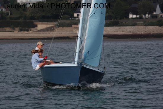 2010_0905_093234AA