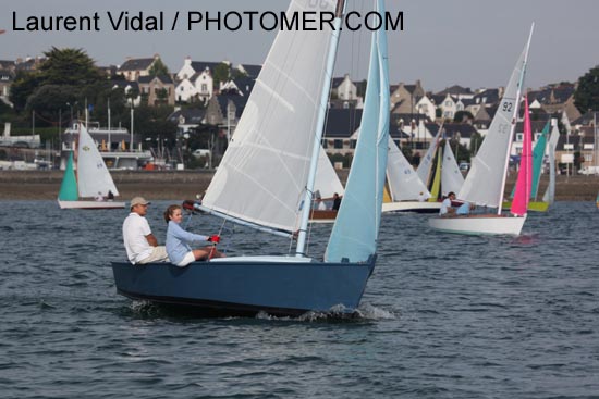 2010_0905_093242AA