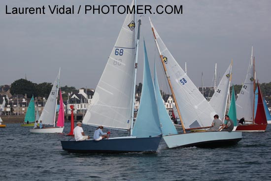 2010_0905_093246AB