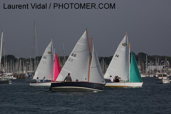 2010_0905_093502AA
