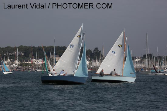 2010_0905_093516AA
