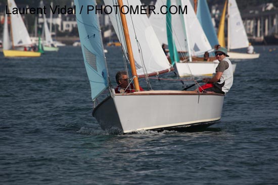 2010_0905_093846AA