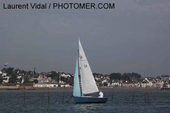2010_0905_094102AA