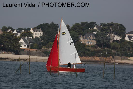 2010_0905_094108AA