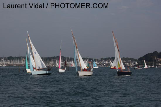 2010_0905_094130AA