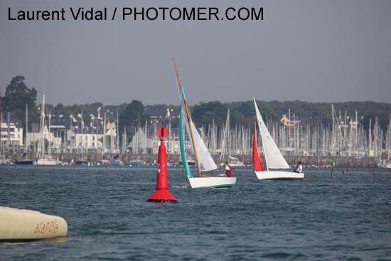 2010_0905_094410AA
