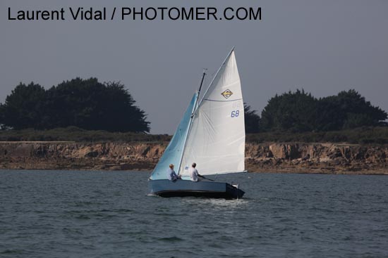 2010_0905_094600AA