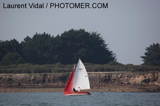 2010_0905_094742AB