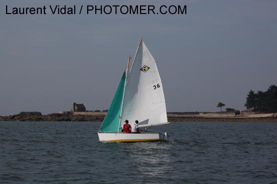 2010_0905_094852AA