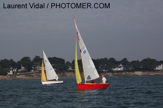 2010_0905_095030AA