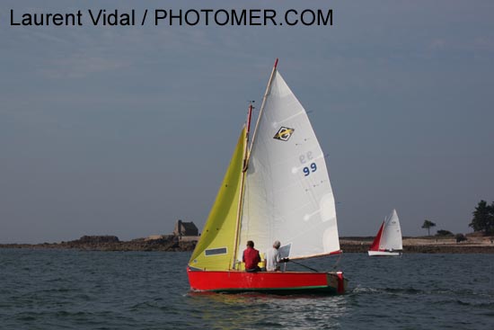 2010_0905_095104AA
