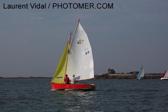 2010_0905_095106AA