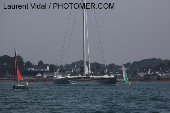 2010_0905_095138AA