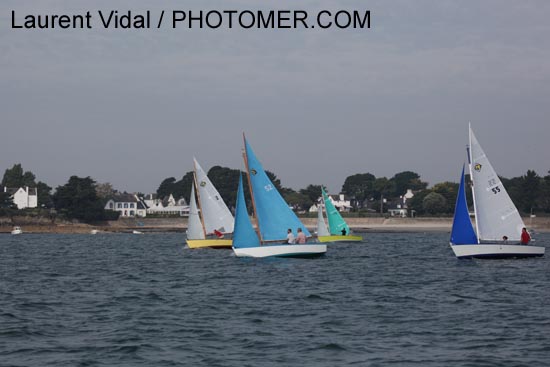 2010_0905_095234AA