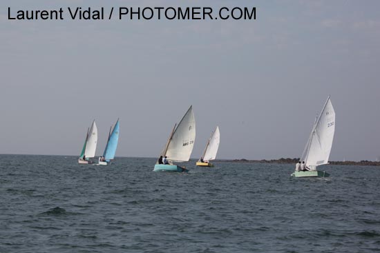 2010_0905_095432AA
