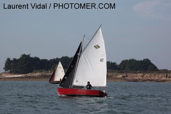 2010_0905_095446AA