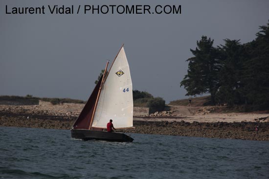 2010_0905_095458AA