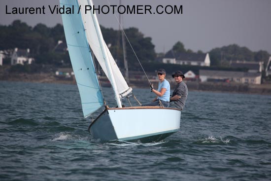 2010_0905_095602AA