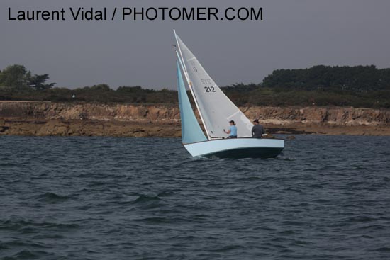 2010_0905_095930AA