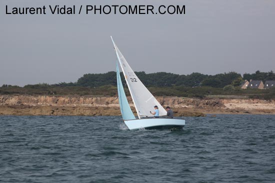 2010_0905_095946AA
