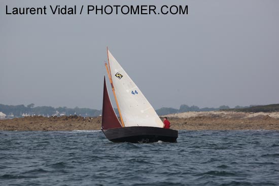 2010_0905_100054AA
