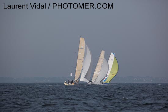 2010_0905_101226AA
