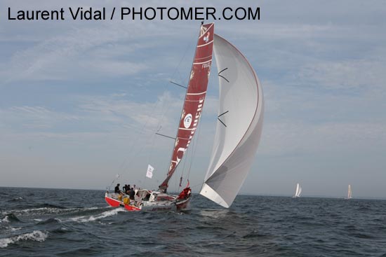 2010_0905_101616AA