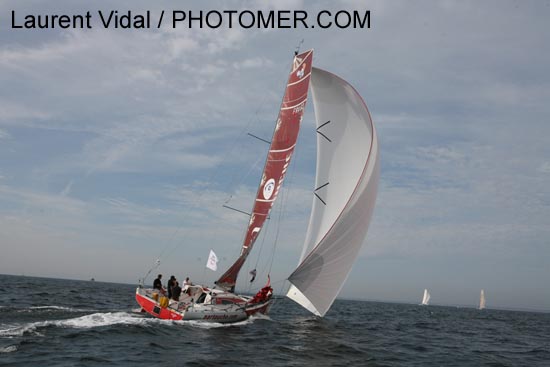 2010_0905_101830AA