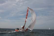 2010_0905_101918AA