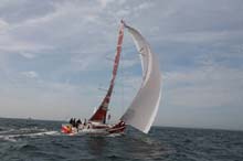 2010_0905_101920AA