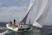 2010_0905_102136AA